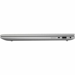 HP|Laptop HP A3YY8ETABE Qwerty espanhol