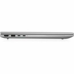 HP|Laptop HP A3YY8ETABE Qwerty espanhol
