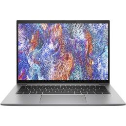 HP|Laptop HP A3YY8ETABE Qwerty espanhol