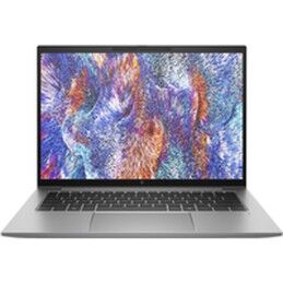 HP|Laptop HP A3YY8ETABE Qwerty espanhol