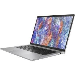 HP|Laptop HP A3YY8ETABE Qwerty espanhol