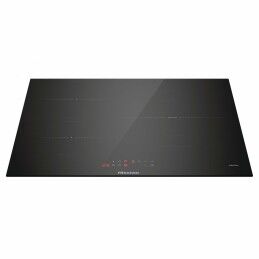 Hisense|Placa de Indução Hisense