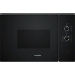 Teka|Forno Convencional Teka 111280000 72 L 2550W A 1400 W 72 L