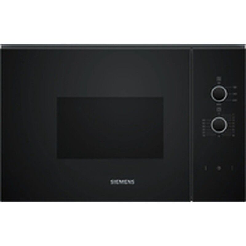 Siemens AG|Forno Siemens AG
