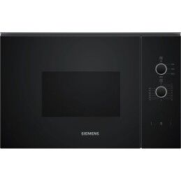 Siemens AG|Forno Siemens AG