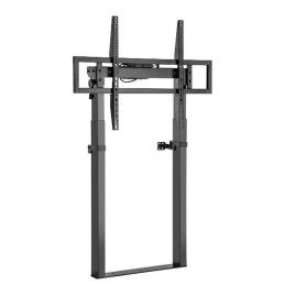 Haeger|Suporte TV Haeger 5608475 17" - 37"