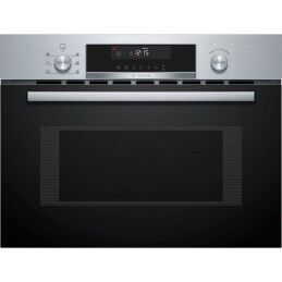 Moulinex|Mini forno elétrico Moulinex Optimo 39 L 2000W Preto 39 L