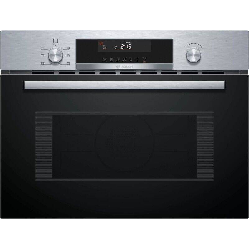 BOSCH|Forno BOSCH 900 W