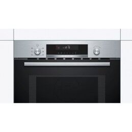 BOSCH|Forno BOSCH 900 W