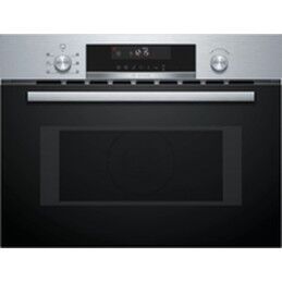 BOSCH|Forno BOSCH 900 W
