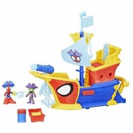 Hasbro|Boneca bebé Hasbro