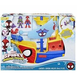 Hasbro|Boneca bebé Hasbro