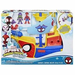 Hasbro|Boneca bebé Hasbro
