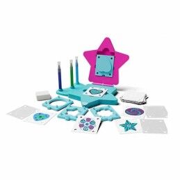 Spin Master|Jogo de Mesa Spin Master Jumanji (ES)