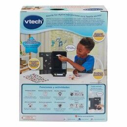 Vtech|Brinquedo Interativo Vtech