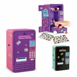 Vtech|Brinquedo Interativo Vtech