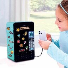 Vtech|Brinquedo Interativo Vtech