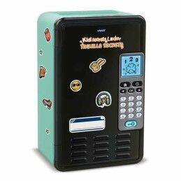 Vtech|Brinquedo Interativo Vtech