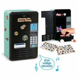 Vtech|Brinquedo Interativo Vtech