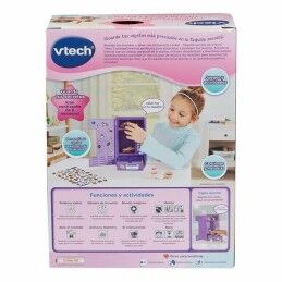 Vtech|Brinquedo Interativo Vtech