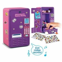 Vtech|Brinquedo Interativo Vtech