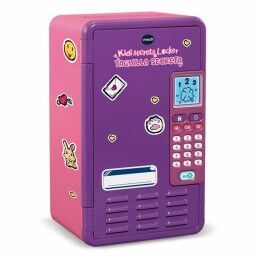 Vtech|Brinquedo Interativo Vtech