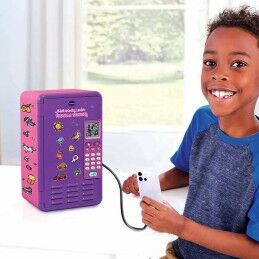 Vtech|Brinquedo Interativo Vtech