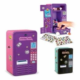 Vtech|Brinquedo Interativo Vtech
