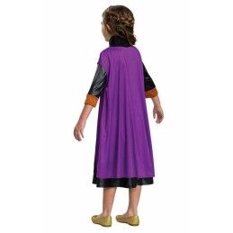 Jakks Pacific|Fantasia para Crianças Jakks Pacific