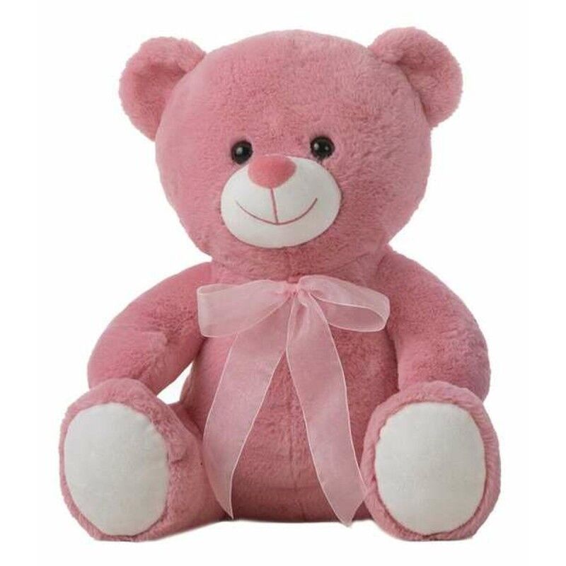 Creaciones Llopis|Peluche Creaciones Llopis 80 cm