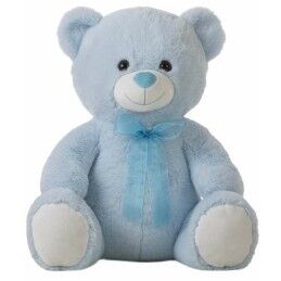Smoby|Peluche Smoby Donkey Kong 30 cm