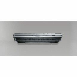 Whirlpool Corporation|Extrator Convencional Whirlpool Corporation