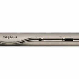 Whirlpool Corporation|Extrator Convencional Whirlpool Corporation