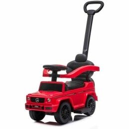 Stamp|Andarilho Stamp SKIDS CONTROL
