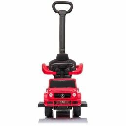 Buddy Toys|Andarilho Buddy Toys
