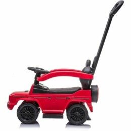 Buddy Toys|Andarilho Buddy Toys