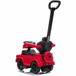 Buddy Toys|Andarilho Buddy Toys