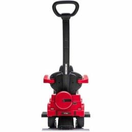 Buddy Toys|Andarilho Buddy Toys
