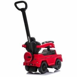 Buddy Toys|Andarilho Buddy Toys