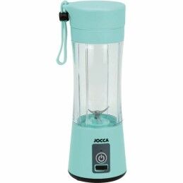 NINJA|Batedora de Copo NINJA HB150EU 1000 W
