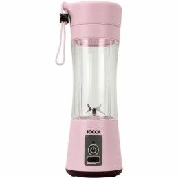 N'oveen|Batedora de Copo N'oveen SB210 Branco 300 W 600 ml