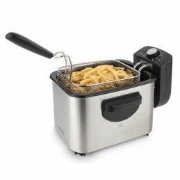 Hkoenig|Fritadeira Hkoenig DFX500 3 L 2200 W