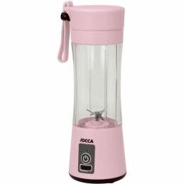 JOCCA|Batedora de Copo JOCCA