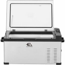 Eza|Frigorífico Portátil Eza