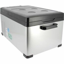 Eza|Frigorífico Portátil Eza