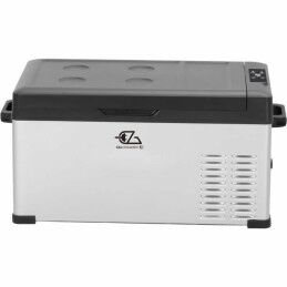 Eza|Frigorífico Portátil Eza
