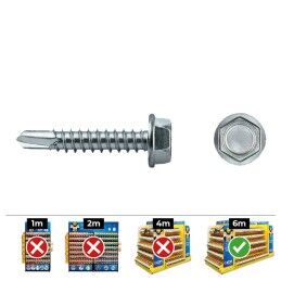 BOSCH|Pistola de cola BOSCH Gluey Sem fios