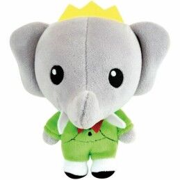 Jemini|Peluche Jemini