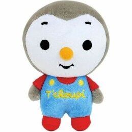Jemini|Peluche Jemini