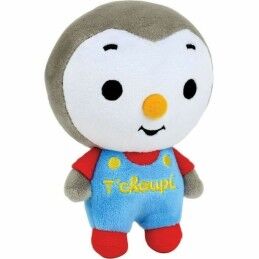 Jemini|Peluche Jemini